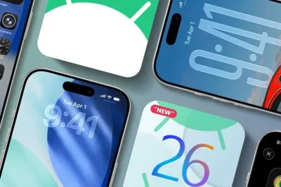 Apple Siapkan Fitur URL Filters di iOS 26 untuk Saring Koneksi Sistem