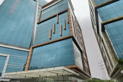 BTN Perkuat Ekosistem Perbankan untuk Genjot Dana Murah