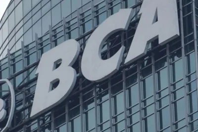 Saham BCA Diperkirakan Rebound Setelah Tekanan Rebalancing MSCI Selesai