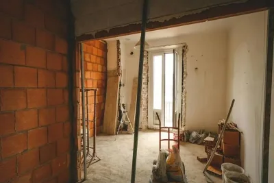 Vinilon Group Raih Sertifikasi Antifungal untuk Lindungi Rumah dari Jamur Hitam