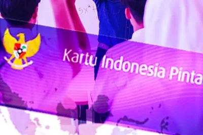 Cara Cek PIP Lewat HP Mudahkan Siswa Pantau Bantuan Pendidikan