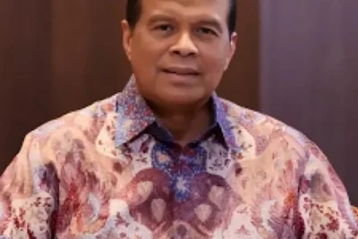 KPK Jadwalkan Pemeriksaan Enam Saksi Kasus Korupsi Kuota Haji