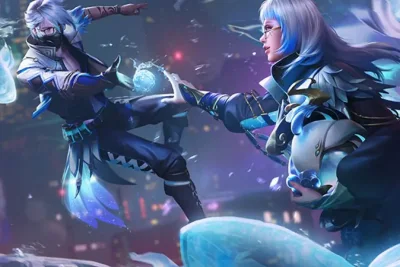 Kode Redeem FF 2 Juni 2026: Hadiah Senjata dan Emote Eksklusif Gratis