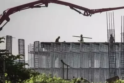 Sektor Manufaktur Indonesia Stabil pada Mei 2026 Didorong Permintaan Domestik