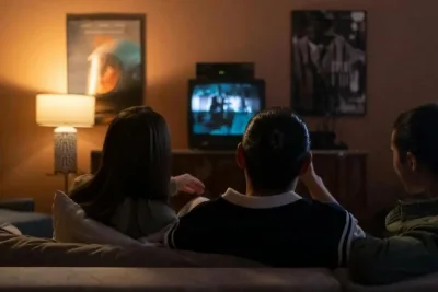 11 Film Terbaru di Netflix Juni 2026 yang Wajib Ditonton