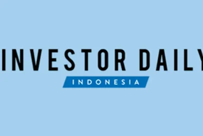 Rupiah Dekati Rp 18.000, BI Berpotensi Naikkan Suku Bunga