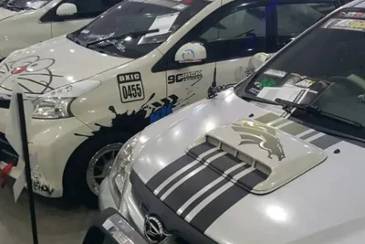 Daftar Harga OTR Mobil Daihatsu Juni 2026 Mulai Rp100 Jutaan