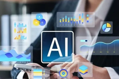 Korika dan Pandi Luncurkan Domain .ai.id untuk Ekosistem AI Indonesia