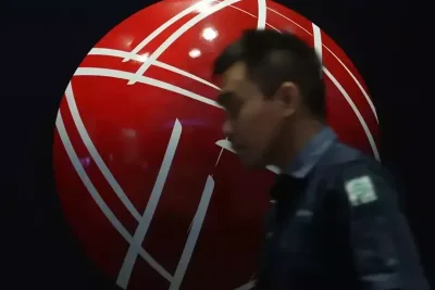 FTSE Russell Keluarkan Saham GOTO dari Indeks Global Equity