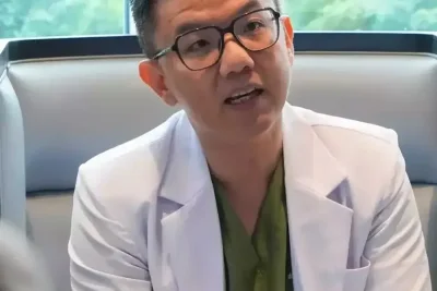 Dokter Kandungan Ungkap Faktor Ekonomi Tunda Pasangan Lakukan Program Hamil