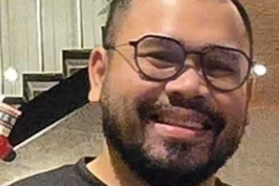 Kejagung: Hakim Banding Berwenang Tahan Ibrahim Arief