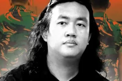 Mabes TNI Hormati Putusan Praperadilan Kasus Penyiraman Air Keras Andrie Yunus