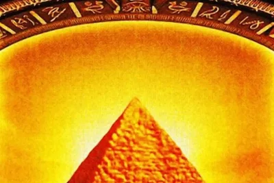 Amazon Scraps Planned Stargate Revival Series Before Production