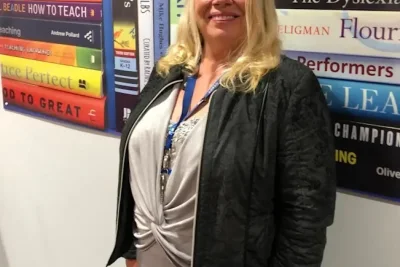 TRA Panel Finds Misconduct Charges Proven Against Former Headteacher