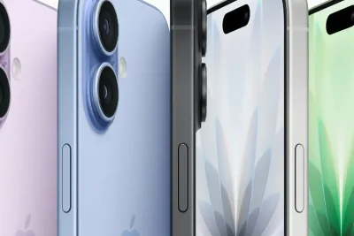 Harga iPhone Juni 2026 Bergerak Variatif, Ini Daftar Perbandingannya