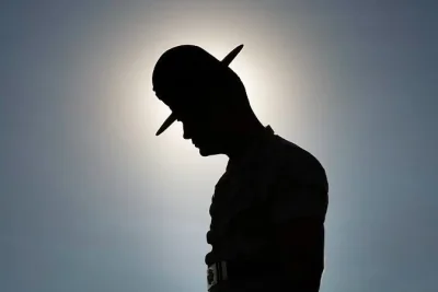 Florida Authorities Investigate Death of Parris Island Drill Instructor