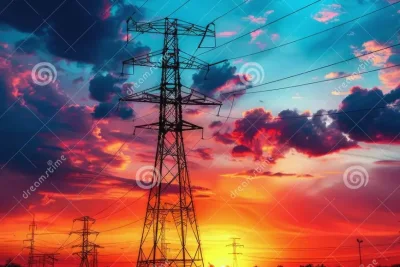 National Grid Hosts Worcester Events, Submits £4.5B Ofgem Proposal