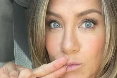 Perjuangan IVF 4 Artis Hollywood Hadapi Masalah Kesuburan