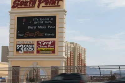 Nevada Prosecutors Seek Adult Trial for Teenager Who Stabbed Show Horses