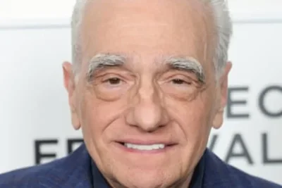 Martin Scorsese Faces Backlash From Artists Over AI Storyboard Use