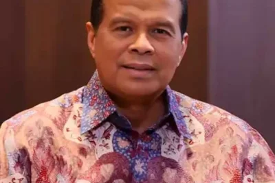 KPK Konfirmasi Fuad Hasan Masyhur Mangkir dari Panggilan Saksi
