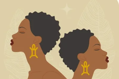 Mengenal Kepribadian Unik Zodiak Gemini yang Cerdas dan Dinamis