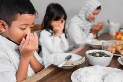 Puasa Tasua dan Asyura di Bulan Muharram: Niat dan Keutamaan