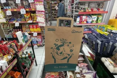 Alfamart Promo Deterjen dan Sabun Cuci Piring 1-15 Juni 2026
