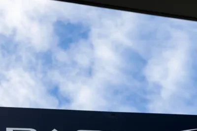 SpaceX Siapkan Syarat IPO, Target Valuasi Rp 27.000 Triliun