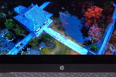 Acer Luncurkan Dua Monitor Portabel di Computex 2026, Dukung Keyboard Magnetik