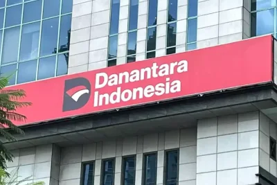 S&P Global Ratings Tetapkan Peringkat Kredit BBB untuk BPI Danantara