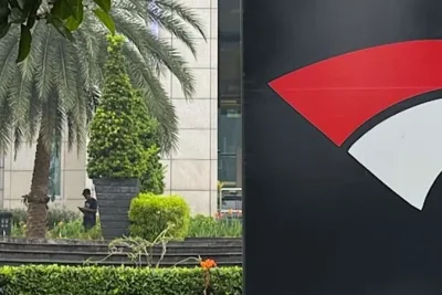 Moody's Beri Peringkat Baa2 untuk Danantara Investment Management