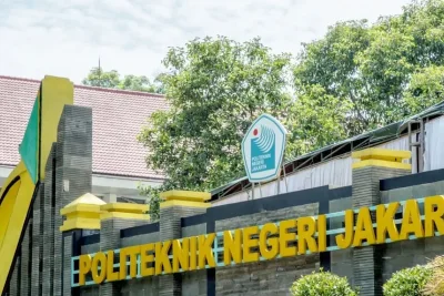 BEM PNJ Desak Transparansi Penanganan Kasus Dugaan Asusila Mahasiswa