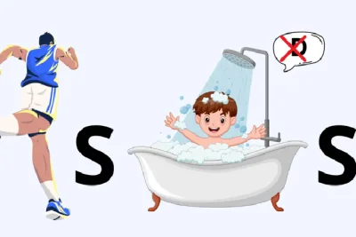 6 Tantangan Tebak Gambar Seru untuk Menguji Ketelitian Anda