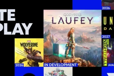 19 Game Baru Diperkenalkan di PlayStation State of Play Juni 2026
