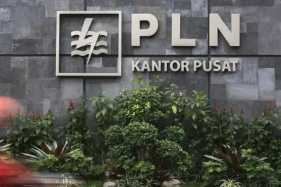 PLN Targetkan Pemangkasan Jumlah Anak Usaha Jadi 23 Perusahaan pada 2028