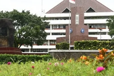 9 PTN Masih Buka Jalur Mandiri hingga Juni 2026