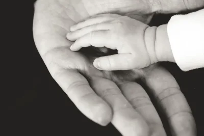 Inspirasi Nama Bayi Laki-laki Jawa Keraton Dua Kata Beserta Artinya