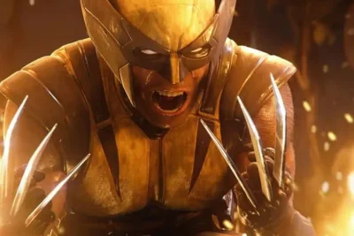 Insomniac Games Pamerkan Gameplay Marvel's Wolverine di State of Play 2026