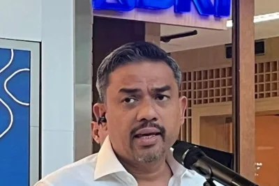 Pemerintah Permanenkan PPh Final UMKM 0,5 Persen, Pekerja Ekonomi Kreatif Dikecualikan