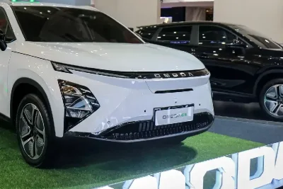 Daftar Harga OTR Mobil Chery Juni 2026 Terbaru, Mulai Rp264 Juta