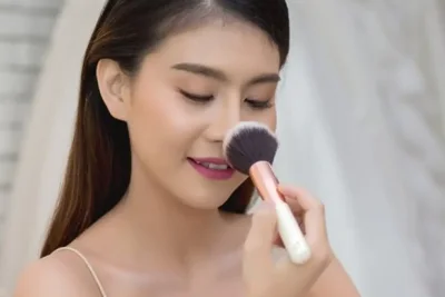 Kenali Perbedaan Skincare Comedogenic dan Non-Comedogenic untuk Cegah Jerawat