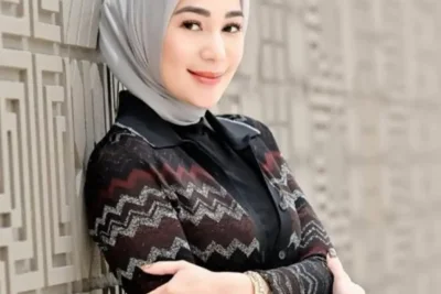 Mantan ART Erin Beberkan Kronologi Kabur Lewat Pagar Rumah