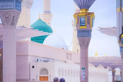 Polda Metro Jaya Selidiki Dugaan Penipuan Umrah Hanania Group
