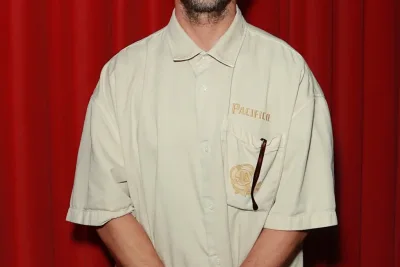 Shia LaBeouf Pleads Guilty to Battery Charges After Mardi Gras Incident
