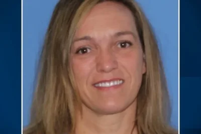 Iowa Gunman Kills Six Family Members Before Committing Suicide