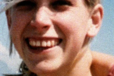 Netflix Releases Miniseries and Documentary on Rachel Nickell Murder