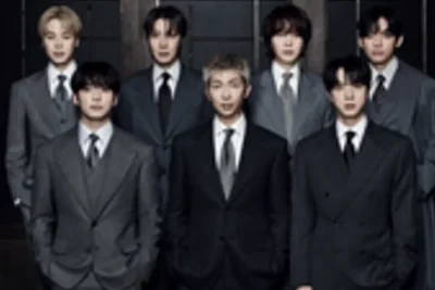 Over 1.3 Million BTS Fans Queue for Kuala Lumpur Tickets Amid Pricing Backlash