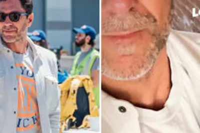 Henrik Lundqvist Dukung New York Knicks di Final NBA 2026