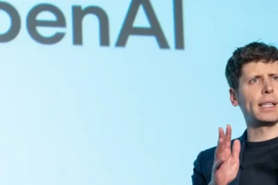 OpenAI Luncurkan Tool Baru Codex untuk Pekerja Finansial dan Hukum